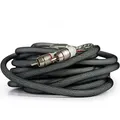 Audison Connection Sonus Serie ST2-550 5,5 m Cinch-Kabel
