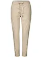 STREET ONE 5-Pocket-Hose