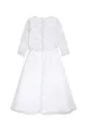 DANAMADE Partykleid DANAMADE Dress Kommunionkleid