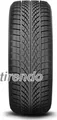 Kenda KR501 Wintergen 2 XL 3PMSF 215/70 R16 100T Winterreifen