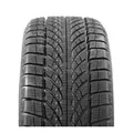1x 215/70R16 100T Kenda Winterreifen WinterGen 2 KR-501 3PMSF id869261