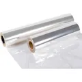 Zoewie Geschenkfolie auf Rolle (Geschenkfolie, 1 x) (E26 091500)