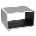 Roadinger Effektrack Studio 6HE (19" Rack) (30103635)