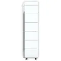 RCT Power 'Power Battery 11.5'(0% MwSt §12 III UstG)