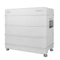 Sungrow SBR096 Solar SBR Batteriespeicher | 9,6 kWh | 0 % MwSt. (gem. § 12 Abs. 3 UStG)