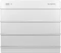 Sungrow SBR Hochspannungs LFP Batterie 9,6kW (SBR096)