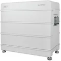 Sungrow SBR096 Batterie Solarspeicher