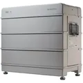 Sungrow 9,6 kWh Solar-Batteriespeicher SBR096 LFP Hochleistungsbatterie
