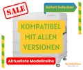 Sungrow SBR096 Batteriespeicher 9,6kWh Speicherpaket Speichermodul Batterie Akku