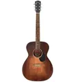 Eastman PCH1-OM-CLA - Westerngitarre