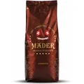 MÄDER Espresso Bar NY 1000g