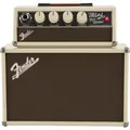 Fender Mini Tone Master Amplifier Gitarrenverstärker