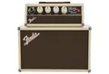 Fender Verstärker (Mini Tone Master Amplifier - leichter Combo Verstärker für E-Gitarre)