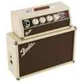 Mini Amp Fender Mini Tone Master Mini Amp Gitarre NEU
