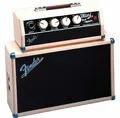 FENDER Mini Tonemaster 1,5Watt/2x2Zoll