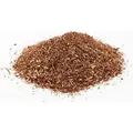 WachtelGlück® Waldboden Einstreu 60L