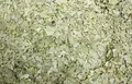 1000Kräuter Eukalyptusblätter Eukalyptus Eukalyptustee geschnitten 200 g