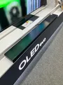 LG DSP9YA schwarz Soundbar mit Subwoofer Gebraucht 7#1907418