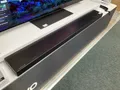 LG DSP9YA schwarz Soundbar mit Subwoofer Gebraucht 6#35880025