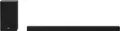 LG Electronics DSP9YA Soundbar (520 Watt) mit Meridian-Technologie