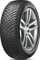 Hankook Winter iSterncept RS3 (W462) XL M+S 3PMSF 205/55 R16 94V Winterreifen