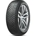 Winterreifen HANKOOK "HANKOOK", schwarz, 205mm / 55 % R 16 94V, Autoreifen, ICEPT RS-3 (W-462)