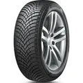 Hankook Winterreifen HANKOOK, 1-St., ICEPT RS-3 (W-462) schwarz 205/55 R16 94V