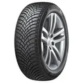 205/55 R16 94V Winter i*cept RS3 W462 XL SBL