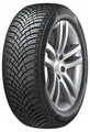 HANKOOK 205/55 R16 94V Winter i*cept RS3 W462 XL SBL 15361293