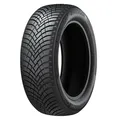 HANKOOK WINTER I*CEPT RS3 205/55R16 94V BSW XL R26266147