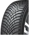 Hankook Winterreifen 205/55 R16 94V Winter i*cept RS3 W-462 3PMSF SBL XL