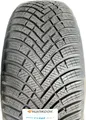 Winterreifen 205/55 R16 94V Hankook Winter i*cept RS3 (W462)