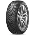 Winterreifen 205/55 R16 94V Hankook Winter i*cept RS3 W-462 3PMSF SBL XL | 89078