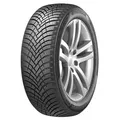 Winterreifen Hankook 205/55 R16 94V W462 XL M+S (2024)