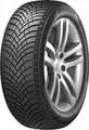 205/55 R16 94V XL 4PR SBL M+S Hankook Winter i*cept RS3 (W462) Winterreifen