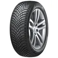 Winterreifen - HANKOOK WINTER I*CEPT RS3 205/55R16 94V BSW XL