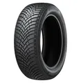 4x Winterreifen - HANKOOK WINTER I*CEPT RS3 205/55R16 94V BSW XL