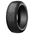 WINTERREIFEN HANKOOK 205/55 R16 94V W462 WINTER ICEPT RS3 XL