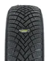 2x Hankook Winter i*cept RS3 (W462) XL M+S 3PMSF 205/55R16 94V Reifen Winter PKW