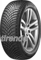 205/55 R16 94V XL 4PR Hankook Winter i*cept RS3 (W462) Winterreifen