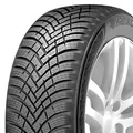 HANKOOK Winterreifen 205/55 R16 94V XL Winter i*cept RS3 W462 M+S
