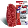 Sonax Schwamm (04281000*)