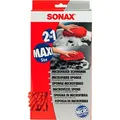 SONAX Mikrofaser Schwamm, 1 St.
