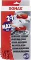 Sonax 428100 Microfaserschwamm 1 St.