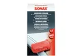 Sonax Autowaschbürste SONAX Microfaser-Schwamm, 04281000