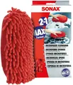 Sonax Reinigungsschwamm Mikrofaserschwamm