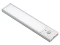 LUXULA LED-Schrankleuchte mit Bewegungsmelder, 2,2W, 70lm, CCT, IP20, dimmbar