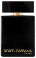 Dolce &amp; Gabbana The One For Men Eau de Parfum Intense 50 ml