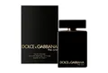 DOLCE & GABBANA Eau de Parfum The One Intense Men