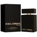 Dolce & Gabbana The One for Men 50 ml Eau de Parfum Intense EDP Intense